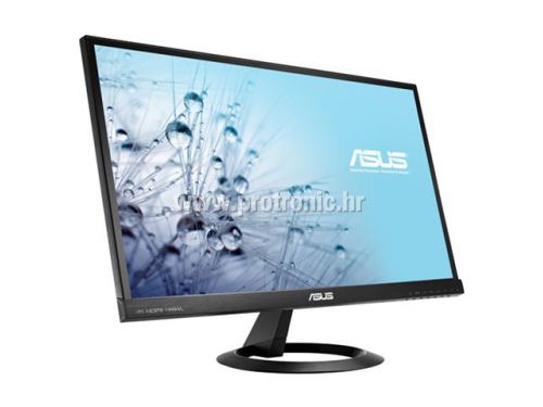 Asus monitor VX239H