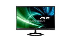 Monitor Asus VX229H