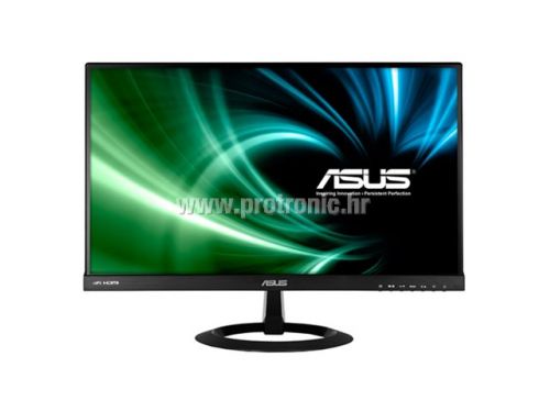 Monitor Asus VX229H