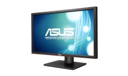 Asus monitor PA279Q