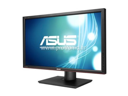 Asus monitor PA279Q