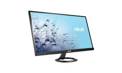 Asus monitor VX279Q