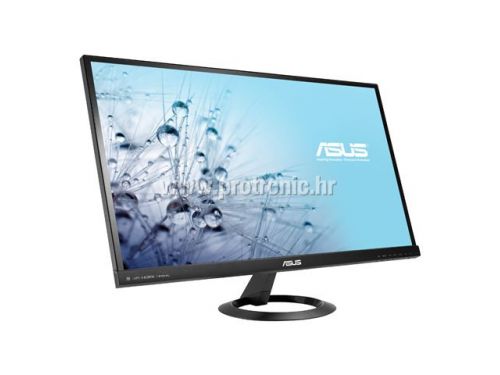 Asus monitor VX279Q