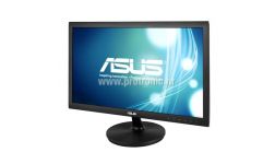 Monitor Asus VS228HR