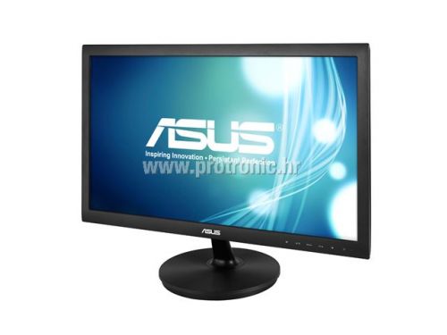 Monitor Asus VS228HR