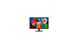 Philips monitor 223V5LSB/00 DVI