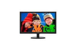 Philips monitor 223V5LSB2/10