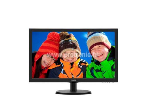 Philips monitor 223V5LSB2/10