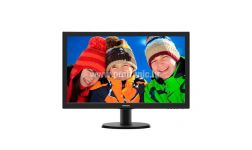 Philips monitor 243V5LHAB/00