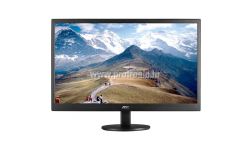 AOC monitor E2270SWN