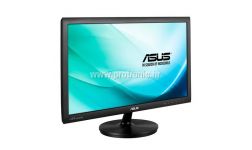 Asus monitor VS239HV