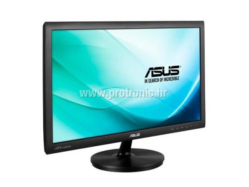 Asus monitor VS239HV