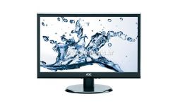 AOC monitor E2250SWDAK