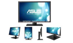 Monitor Asus PA249Q