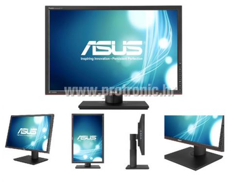 Monitor Asus PA249Q