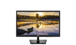 MonitorLG 22M37A-B