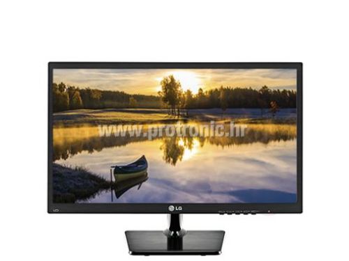 MonitorLG 22M37A-B