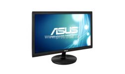 Monitor Asus VS228DE