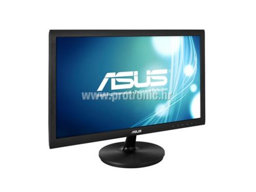 Monitor Asus VS228DE