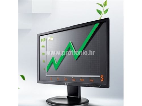 LG monitor19MB35P-B