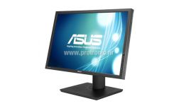 Asus monitor PB248Q