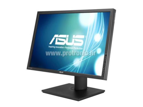 Asus monitor PB248Q