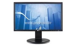 LG monitor 24MB35PU-B