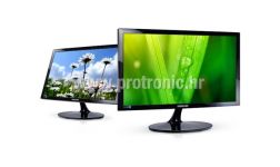 Samsung monitor S19D300NY