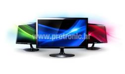 Samsung monitor S22D300NY