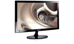 Samsung monitor LS24D300HS sa HDMI i 2 ms