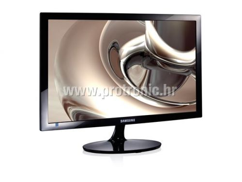 Samsung monitor LS24D300HS sa HDMI i 2 ms