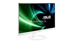 Asus monitor VX239H-W WT Bijeli