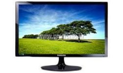 Samsung monitor LS22D300HY