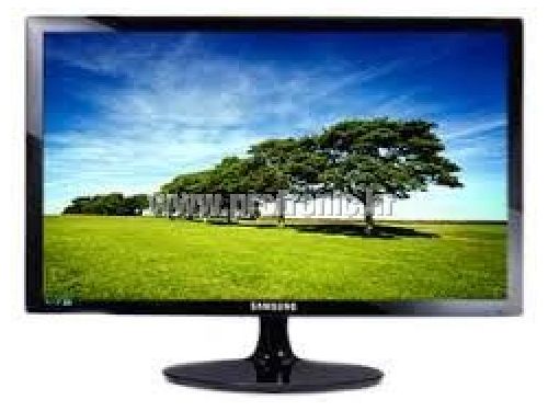 Samsung monitor LS22D300HY