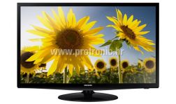 Samsung HDTV 28