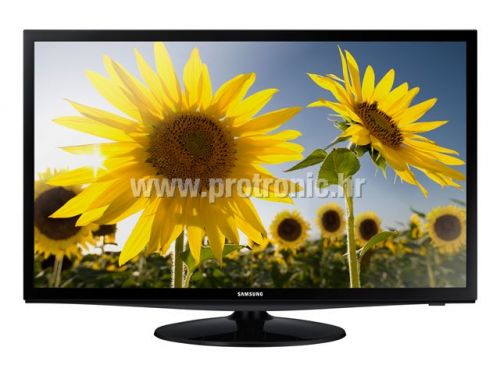 Samsung HDTV 28