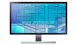 Samsung Ultra HD monitor LU28D590DS