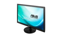 LED monitor VS247HR