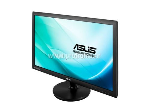 LED monitor VS247HR