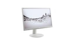 monitor AOC E2460Pq