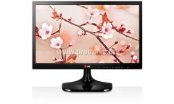 LG HDTV monitor24MT46D-PZ Full HD IPS Personal TV