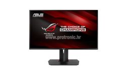 Monitor Asus PG278Q ROG