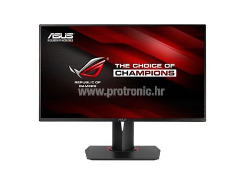 Monitor Asus PG278Q ROG