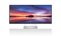 LG Ultra HD monitor 34UM95-P