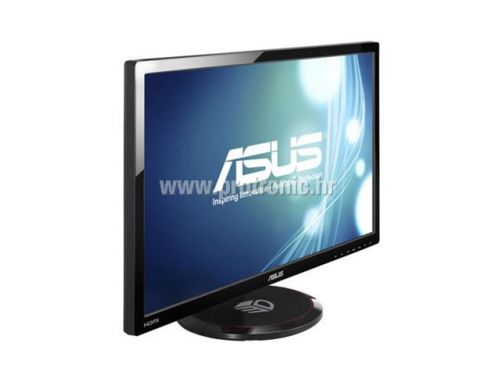 Asus monitor VG278HE 3D ready, 144 Hz