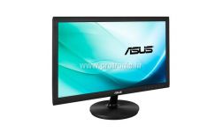 Monitor Asus VS229NA