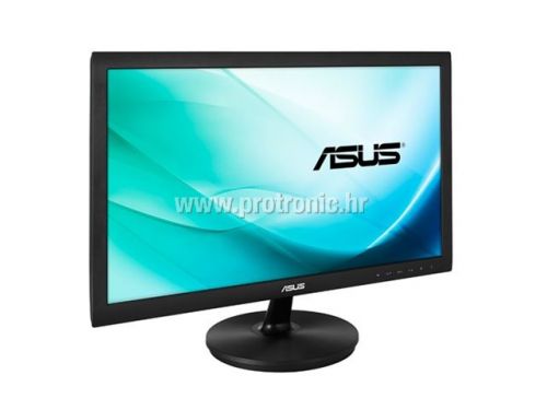 Monitor Asus VS229NA