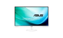 Asus monitor VX279H-W