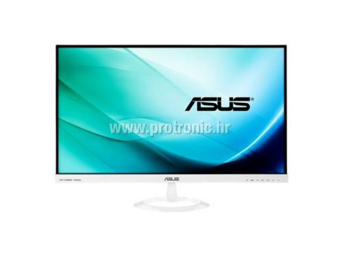 Asus monitor VX279H-W