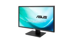 Asus monitor PB287Q